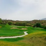 Fantastico Apartamento Riviera Del Sol