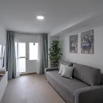 Apartamento Diseno Con Terraza Exterior Chill Out