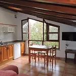 Casa Pancho Porrua