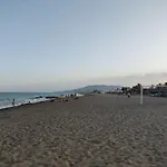 El Rincon De La Paz