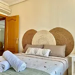 Cala Azul -7909