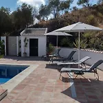 Casa Calmante - Stunning 3-Bedroom Villa With Private Pool