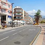 Casa Playa