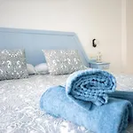 Apartamentos El Velero