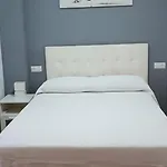 Piso Centro Jerez