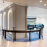 B&B Hotel Jerez