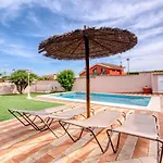 Chalet Villa Bonavista