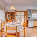 Chalet Villa Bonavista