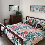 Casa Amaya