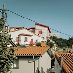 Apartamentos Etxetxu Branka Eta Ankora