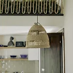 Apartamentos Etxetxu Branka Eta Ankora
