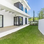 Urbanizacion Agora