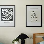 Apartamento Torres Ll