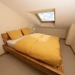 Apartamento Choco Playa De Langosteira En Finisterre Con Vistas Al Mar