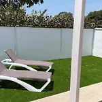 Casas Angelita 1 Y 2 - El Palmar