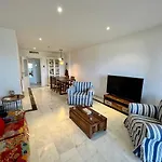 Quiet & Spacious Apt @ Golf Course W/ Roof Terrace