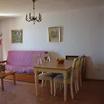 Apartamento Florazar 2, 10ºc Cullera