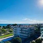 Atico Augusta