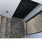 Casa El Faro