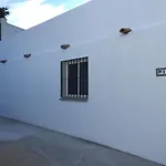 Casa El Faro