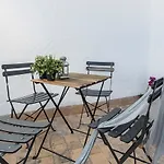 Lyrioshomes Fabulosa Casa En Sanlucar De Barrameda