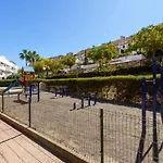 Ct 188 - Navigolf - Cala De Mijas