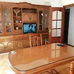 Barrero 47