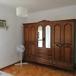 Barrero 47