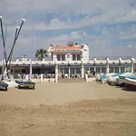 Torredembarra Cosy, Well Equipped House, 5 Min. From The Beach
