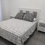Excelente Piso Con Aparcamiento Privado