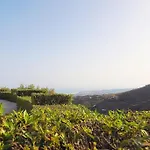 Casa Lantana: With Private Pool