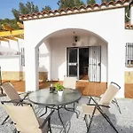 Casa Lantana: With Private Pool