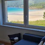 Piso Arume Do Mar, Estorde Fisterra