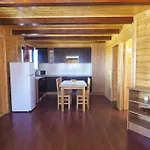 Cozy House With Private Pool