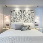 Wintowinrentals Increible Apartamento & Mejor Ubicacion