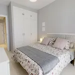 Centrico Coqueto Junto Bodega Lustau