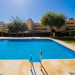Cubo'S Luna Beach Mijas Costa
