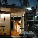 Barco Lucky