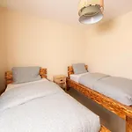 Apartamento Camaron Playa De Langosteira En Finisterre Con Vistas Al Mar