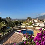 Ct 124 - Golfers Heaven In La Cala Golf