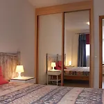 Penthouse Alcala 1
