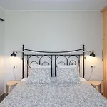 Holidays En Arenys De Mar Y Montana