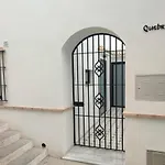 Quebranto