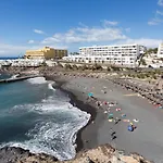 Duplex On The Beach By Sunkeyrents