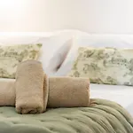 Atlantic Smart Home, Hi-End Services, Media Stream