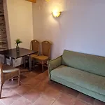 10A01 - Apartamento Villamunin Zona Rural