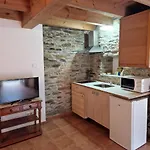 10A01 - Apartamento Villamunin Zona Rural