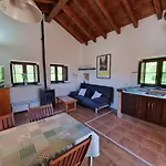 10B01 - Apartamento Villamunin Zona Rural