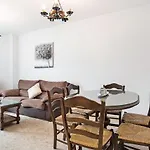 Apartamento Maribel - Solo Familias