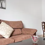 Apartamento Maribel - Solo Familias